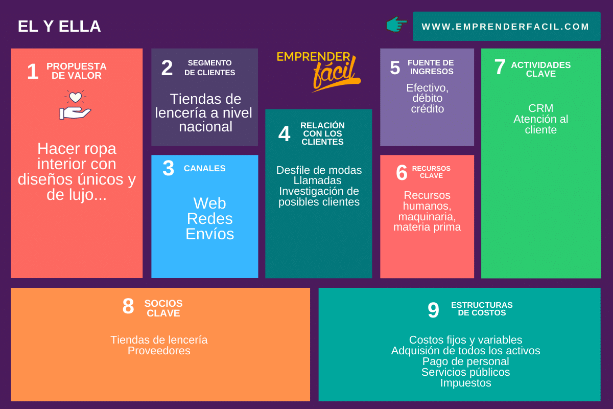 e732af21-c22b-4983-a5d7-fa529f66a554-imagen.png