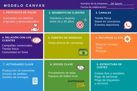 7e4c11fe-7d51-4ecf-8c8c-cef4c398e262-imagen.png