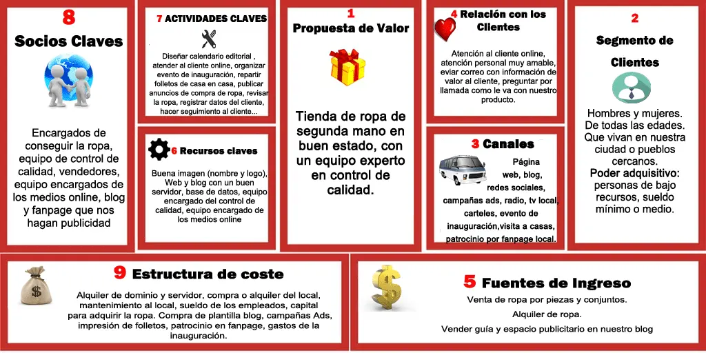 ec7036a0-0ef8-40a9-8273-43afee96e54e-imagen.png