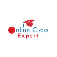 classexpert