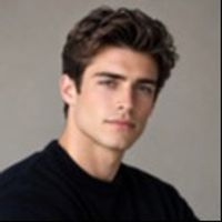 harryrickelton