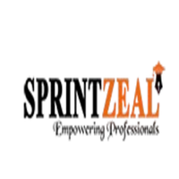 sprintzealcourse