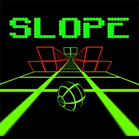 slope2online