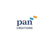 pancreations