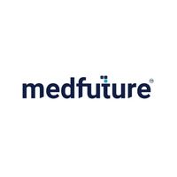 medfuture