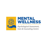 mentalwellness