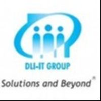 dliitgroup