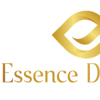 essence de royal
