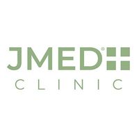 jmedclinicdubai
