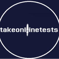 takeonlinetests