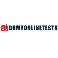 domyonlinetests
