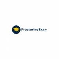 proctoringexam