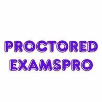 proctoredexampro