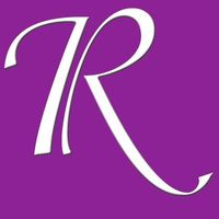 riteoptions