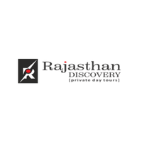 rajasthantours