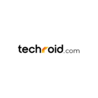 techroid