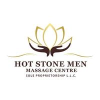 hotstone