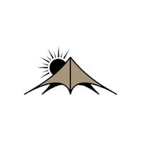 unitedsunshade