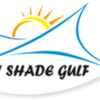 sunshdegulf