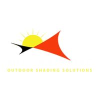 sunshadedxb