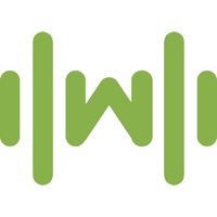 soundboardwnet