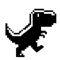 dinosaurgame1