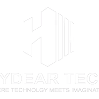 HYDEAR TECH