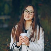 ameliaella