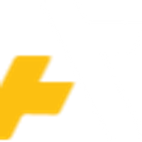 AutoForTradeUK
