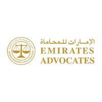 emirateslaw