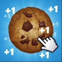 cookieclicker