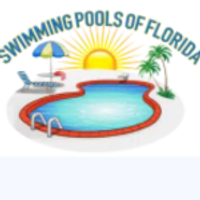 swimmingpool