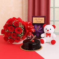 onlineflowers