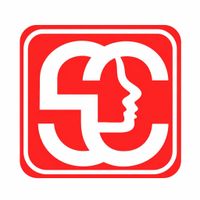 sharmaclinic81