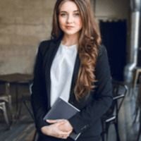 eleanorjohnson
