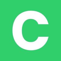 MobileAppDev