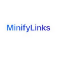 minifylink