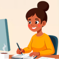 CertQuestions