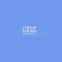 locus88