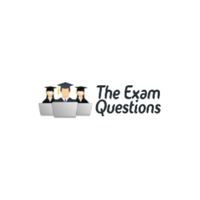 theexamquestions